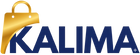 Tienda Kalima